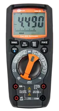 CMM-30 F - Copy.webp