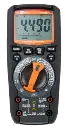 CMM-30 F - Copy.webp