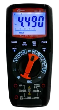 CMM-30 F pod - Copy.webp