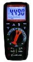 CMM-30 F pod - Copy.webp