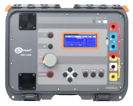 MZC-320S F v1.webp