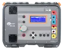 MZC-320S F v1.webp