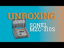 youtube - [Video]