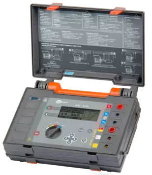 MZC-310S P pim.webp