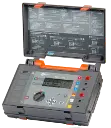 MZC-310S P pim.webp