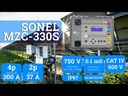 youtube - [Video]