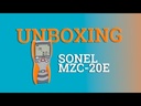 youtube - [Video]