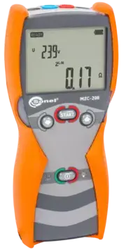 MZC-20E L.webp