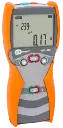 MZC-20E L.webp