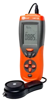 LXP-10 P.webp