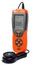 LXP-10 P.webp