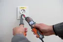 2018-10-29 15-11-17-.webp