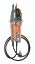 _DSC0033.webp