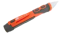Produkt-z-akcesoriami_P-5.webp