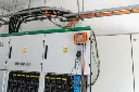 PQM-711  2022-09-23 11-31-00-LCD.webp
