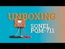youtube - [Video]
