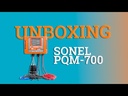 youtube - [Video]