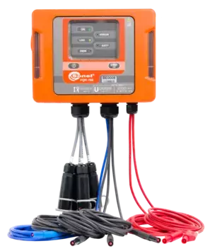 PQM-700 F.webp