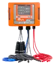 PQM-700 F.webp
