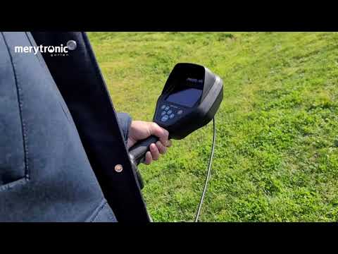 Merytronic MRT-700  - תמונה 2