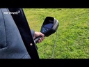 youtube - [Video]