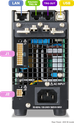 interfacepwr01-en@2x.png.webp