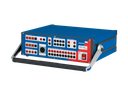csm_CMC-256plus-keyvisual_1b152d0352-510x383.webp