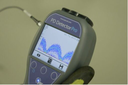 Screenshot-2025-03-12-at-18.00.21-510x337.webp