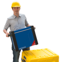 csm_TESTRANO-600-key-features_139164cba1-510x510.webp