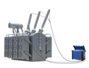 csm_TESTRANO-600-custom-content-1_82a28ba14d-510x385.webp