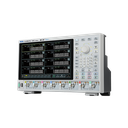DG5508+Pro-left+side.webp