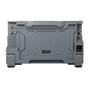 DG5000+pro-back.webp