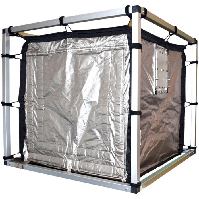 dbtent_800x800_right-view.webp
