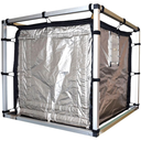 dbtent_800x800_right-view.webp