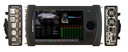 Screenshot 2026-10-08 at 10.42.34.webp