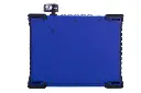 VA5_Rear_IR-510x340.webp