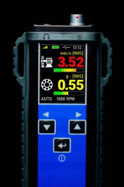 Adash A4900 Vibrio M - Image 4