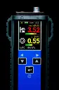 vibrio_iv_front_upper-247x372.webp