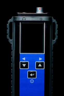 Adash A4900 Vibrio M - Image 6