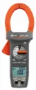 Sonel CMP-2000