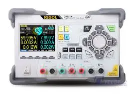 DP821A