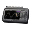 Graphtec GL840-M