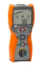 MIC-10