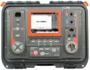 MIC-10k1