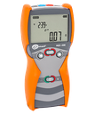MZC-20E