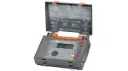 MZC-310S