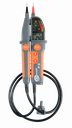P-5