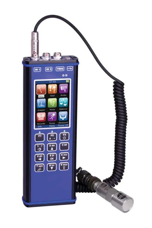 Adash A4300 VA3 PRO