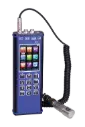 A4300 VA3 PRO