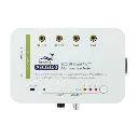 WHALATEQ AECG100